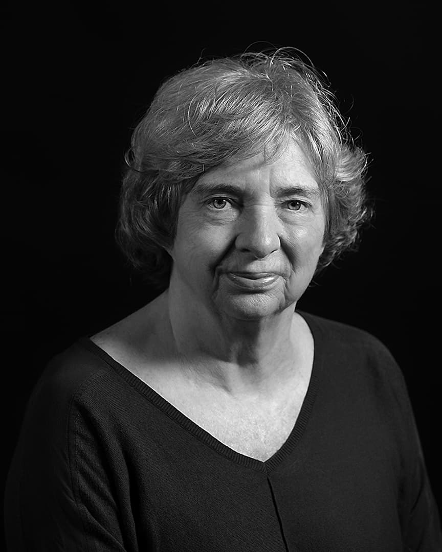 Irene Pimentel, Lisboa, Portugal. 2018