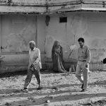 Jaipur, India. 2008