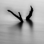 Dancin' in the Moonlight, Fonte de Serne Dam, Santiago do Cacém, Portugal