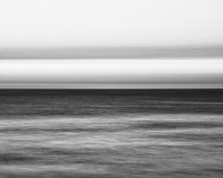 Sea Sky Study # 11, Sines, Portugal. 2020