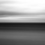 Sea-Sky Study # 12, Sines, Portugal. 2020