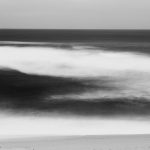 Wait for Me, Leça da Palmeira, Portugal. 2019