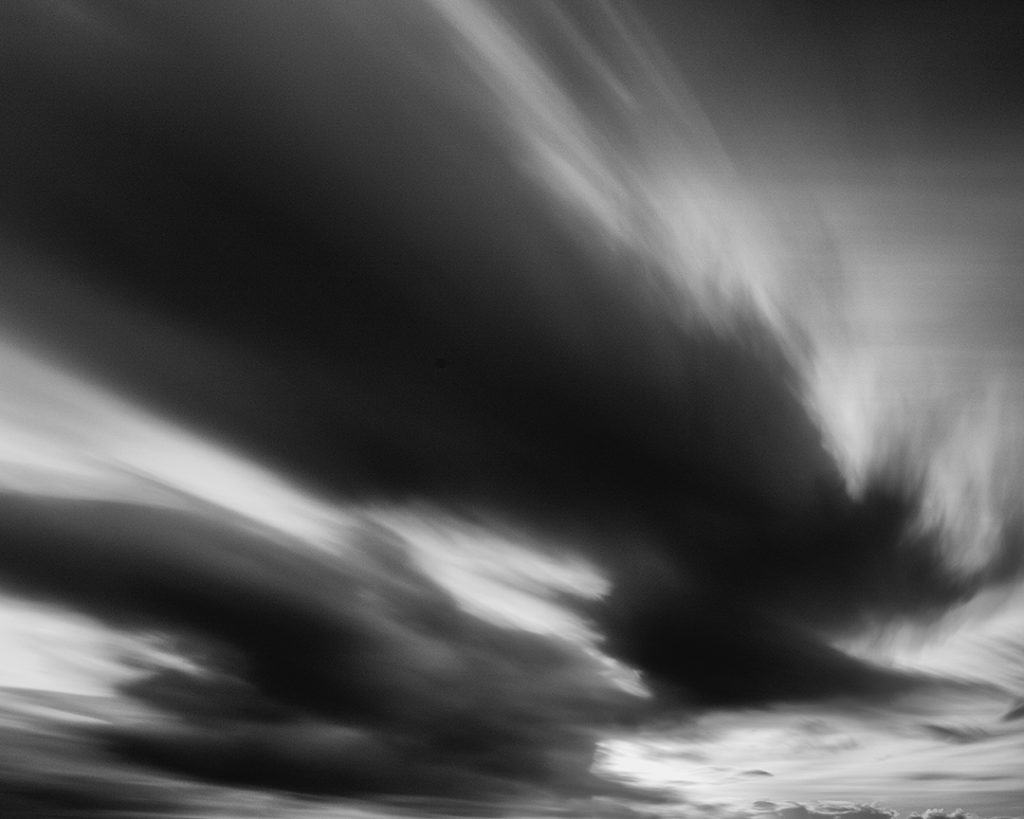 World Without People, Sines, Portugal. 2019